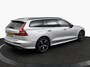 Volvo V60 2.0 B3 R-Design grijs