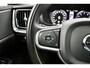 Volvo V60 2.0 B3 R-Design grijs