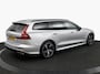 Volvo V60 2.0 B3 R-Design grijs