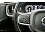 Volvo V60 2.0 B3 R-Design grijs
