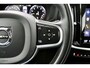 Volvo V60 2.0 B3 R-Design grijs