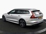 Volvo V60 2.0 B3 R-Design grijs