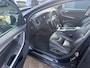 Volvo V60 2.0 T4 Summum | Keyless entry/start | Leder | Elektr. verstelbare bestuurdersstoel met geheugen | Stoelverwarming | Navigatie | Climate control |