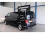 Volkswagen Transporter 2.0 TDI L2H1 150 PK - N.A.P. Airco, Cruise, Navi, PDC.