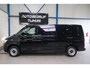 Volkswagen Transporter 2.0 TDI L2H1 150 PK - N.A.P. Airco, Cruise, Navi, PDC.