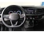 Volkswagen Transporter 2.0 TDI L2H1 150 PK - N.A.P. Airco, Cruise, Navi, PDC.