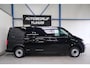Volkswagen Transporter 2.0 TDI L2H1 150 PK - N.A.P. Airco, Cruise, Navi, PDC.