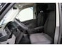 Volkswagen Transporter 2.0 TDI L2H1 150 PK - N.A.P. Airco, Cruise, Navi, PDC.