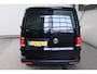 Volkswagen Transporter 2.0 TDI L2H1 150 PK - N.A.P. Airco, Cruise, Navi, PDC.