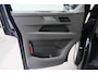 Volkswagen Transporter 2.0 TDI L2H1 150 PK - N.A.P. Airco, Cruise, Navi, PDC.
