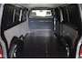 Volkswagen Transporter 2.0 TDI L2H1 150 PK - N.A.P. Airco, Cruise, Navi, PDC.