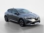 Renault Clio 90PK TCe Evolution | Navi | Parkeersensoren | Airco | Cruise Control | Apple CarPlay/Android Auto | Lichtmetalen Velgen | Licht & Regen Sensor | Full LED |