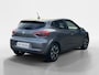 Renault Clio 90PK TCe Evolution | Navi | Parkeersensoren | Airco | Cruise Control | Apple CarPlay/Android Auto | Lichtmetalen Velgen | Licht & Regen Sensor | Full LED |
