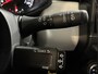 Renault Clio 90PK TCe Evolution | Navi | Parkeersensoren | Airco | Cruise Control | Apple CarPlay/Android Auto | Lichtmetalen Velgen | Licht & Regen Sensor | Full LED |