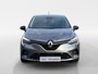 Renault Clio 90PK TCe Evolution | Navi | Parkeersensoren | Airco | Cruise Control | Apple CarPlay/Android Auto | Lichtmetalen Velgen | Licht & Regen Sensor | Full LED |