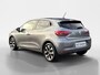 Renault Clio 90PK TCe Evolution | Navi | Parkeersensoren | Airco | Cruise Control | Apple CarPlay/Android Auto | Lichtmetalen Velgen | Licht & Regen Sensor | Full LED |
