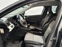 Renault Clio 90PK TCe Evolution | Navi | Parkeersensoren | Airco | Cruise Control | Apple CarPlay/Android Auto | Lichtmetalen Velgen | Licht & Regen Sensor | Full LED |