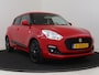 Suzuki Swift 1.2 Select Smart Hybrid | Stroelverwarming | LM velgen |