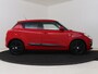 Suzuki Swift 1.2 Select Smart Hybrid | Stroelverwarming | LM velgen |