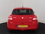 Suzuki Swift 1.2 Select Smart Hybrid | Stroelverwarming | LM velgen |