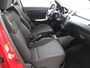Suzuki Swift 1.2 Select Smart Hybrid | Stroelverwarming | LM velgen |