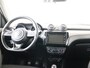 Suzuki Swift 1.2 Select Smart Hybrid | Stroelverwarming | LM velgen |