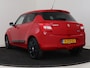 Suzuki Swift 1.2 Select Smart Hybrid | Stroelverwarming | LM velgen |
