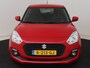Suzuki Swift 1.2 Select Smart Hybrid | Stroelverwarming | LM velgen |