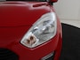 Suzuki Swift 1.2 Select Smart Hybrid | Stroelverwarming | LM velgen |