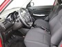 Suzuki Swift 1.2 Select Smart Hybrid | Stroelverwarming | LM velgen |