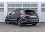 Audi Q4 e-tron 45 286pk quattro S Edition Competition 82 kWh | 21" Velgen | Assistentiepakket Plus