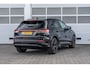 Audi Q4 e-tron 45 286pk quattro S Edition Competition 82 kWh | 21" Velgen | Assistentiepakket Plus