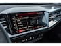 Audi Q4 e-tron 45 286pk quattro S Edition Competition 82 kWh | 21" Velgen | Assistentiepakket Plus