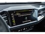Audi Q4 e-tron 45 286pk quattro S Edition Competition 82 kWh | 21" Velgen | Assistentiepakket Plus