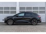 Audi Q4 e-tron 45 286pk quattro S Edition Competition 82 kWh | 21" Velgen | Assistentiepakket Plus
