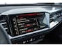 Audi Q4 e-tron 45 286pk quattro S Edition Competition 82 kWh | 21" Velgen | Assistentiepakket Plus