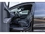 Audi Q4 e-tron 45 286pk quattro S Edition Competition 82 kWh | 21" Velgen | Assistentiepakket Plus
