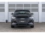 Audi Q4 e-tron 45 286pk quattro S Edition Competition 82 kWh | 21" Velgen | Assistentiepakket Plus