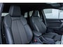 Audi Q4 e-tron 45 286pk quattro S Edition Competition 82 kWh | 21" Velgen | Assistentiepakket Plus
