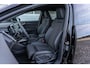 Audi Q4 e-tron 45 286pk quattro S Edition Competition 82 kWh | 21" Velgen | Assistentiepakket Plus