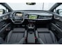 Audi Q4 e-tron 45 286pk quattro S Edition Competition 82 kWh | 21" Velgen | Assistentiepakket Plus