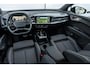 Audi Q4 e-tron 45 286pk quattro S Edition Competition 82 kWh | 21" Velgen | Assistentiepakket Plus