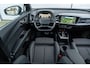 Audi Q4 e-tron 45 286pk quattro S Edition Competition 82 kWh | 21" Velgen | Assistentiepakket Plus
