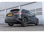 Audi Q4 e-tron 45 286pk quattro S Edition Competition 82 kWh | 21" Velgen | Assistentiepakket Plus