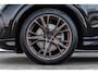 Audi Q4 e-tron 45 286pk quattro S Edition Competition 82 kWh | 21" Velgen | Assistentiepakket Plus
