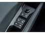 Audi Q4 e-tron 45 286pk quattro S Edition Competition 82 kWh | 21" Velgen | Assistentiepakket Plus
