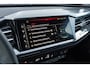 Audi Q4 e-tron 45 286pk quattro S Edition Competition 82 kWh | 21" Velgen | Assistentiepakket Plus