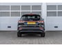 Audi Q4 e-tron 45 286pk quattro S Edition Competition 82 kWh | 21" Velgen | Assistentiepakket Plus