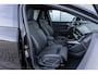 Audi Q4 e-tron 45 286pk quattro S Edition Competition 82 kWh | 21" Velgen | Assistentiepakket Plus