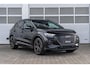 Audi Q4 e-tron 45 286pk quattro S Edition Competition 82 kWh | 21" Velgen | Assistentiepakket Plus